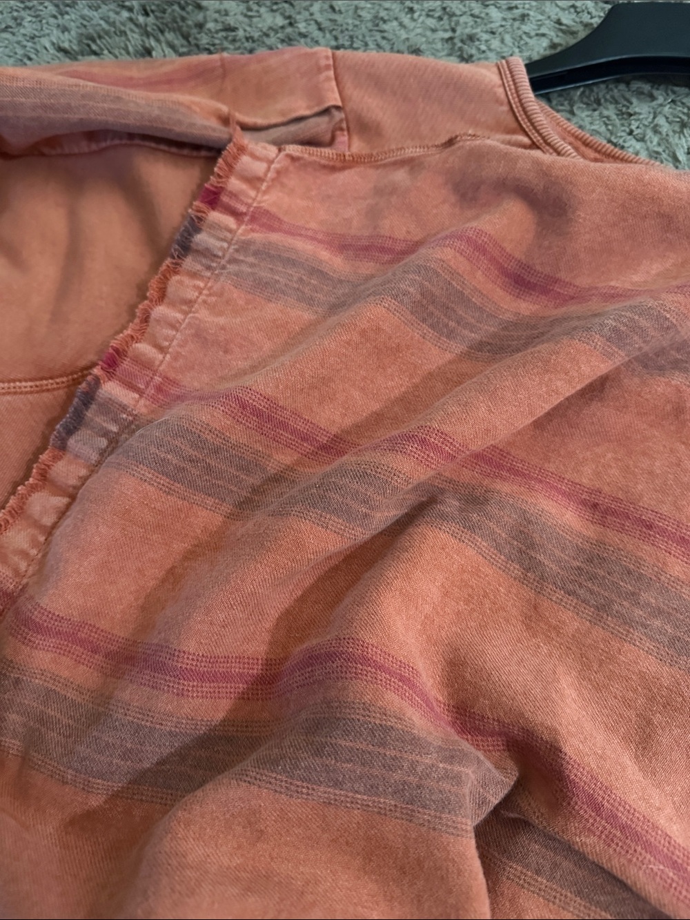 Free People pullover - Picture 12 of 12